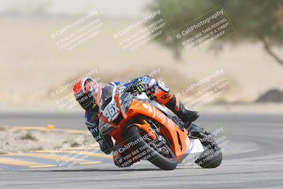 media/Oct-18-2024-CVMA Practice Friday (Fri) [[5e0cf27f9e]]/2-Group 1/Session 5 (Turn 4)/